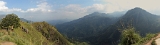 little adam's peak